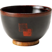 �`�o�@���킹�@���@�R�O�R�U�T�@�R�O�R�U�T�@�P��