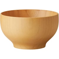 �a�݃{�E���@�}���`�@�i�`�������@�R�Q�S�X�Q�@�R�Q�S�X�Q�@�P��