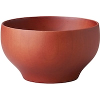 �a�݃{�E���@�}���`�@���C�g�u���E���@�R�Q�S�X�R�@�R�Q�S�X�R�@�P��