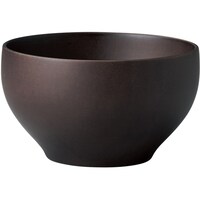 �a�݃{�E���@�}���`�@�_�[�N�u���E���@�R�Q�S�X�S�@�R�Q�S�X�S�@�P��