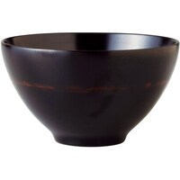 �a�݃{�E���@�J�t�F�i���j�@�R�Q�O�V�W�@�R�Q�O�V�W�@�P��