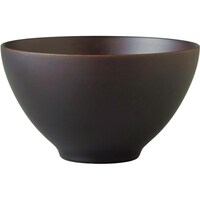 �a�݃{�E���@�J�t�F�i�_�[�N�u���E���j�@�R�Q�O�V�U�@�R�Q�O�V�U�@�P��