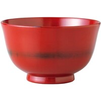 �a�݃{�E���@���_���i�����j�@�R�Q�O�W�Q�@�R�Q�O�W�Q�@�P��