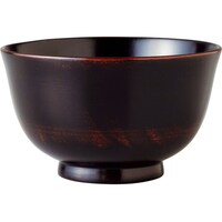 �a�݃{�E���@���_���i���j�@�R�Q�O�W�R�@�R�Q�O�W�R�@�P��