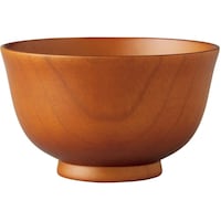 �a�݃{�E���@���_���i���C�g�u���E���j�@�R�Q�O�W�O�@�R�Q�O�W�O�@�P��