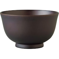 �a�݃{�E���@���_���i�_�[�N�u���E�����j�@�R�Q�O�W�P�@�R�Q�O�W�P�@�P��