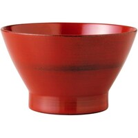 �a�݃{�E���@�X�[�v�i�����j�@�R�Q�O�W�V�@�R�Q�O�W�V�@�P��