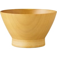 �a�݃{�E���@�X�[�v�i�i�`�������j�@�R�Q�O�W�S�@�R�Q�O�W�S�@�P��