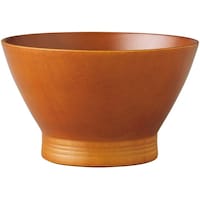 �a�݃{�E���@�X�[�v�i���C�g�u���E���j�@�R�Q�O�W�T�@�R�Q�O�W�T�@�P��