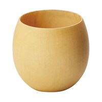 �ؐ��E���܂��^�J�b�v�i�i�`�������j�@�Q�V�W�U�O�@�Q�V�W�U�O�@�P��