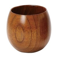 �ؐ��E���܂��^�J�b�v�i�ۖځj�@�Q�V�W�U�Q�@�Q�V�W�U�Q�@�P��