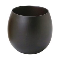 �ؐ��E���܂��^�J�b�v�i�_�[�N�u���E���j�@�Q�V�W�U�P�@�Q�V�W�U�P�@�P��