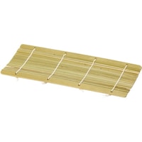 �O�@���i�q����p�|������@�Q�V�T�R�V