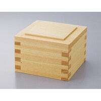 �X�^�b�L���O���Z�Ђ̂��E�P�����i�h���t�j