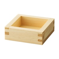 �X�^�b�L���O�w�E�P�^�Q����