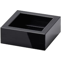 �X�^�b�L���O�w�E�P�^�Q���e�@���@�h���t�@�P�Q�Q�S�W�@�P�Q�Q�S�W�@�P��