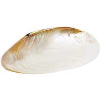 �L�k�̂��M�@�l�@�O�W�W�P�R�@�O�W�W�P�R�@�P��