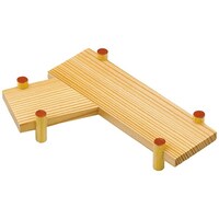 ���ό`���c���@�i�N���A�[�j�@�R�W�T�Q�U�@�R�W�T�Q�U�@�P��