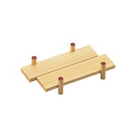 �Ђ̂����c���@�~�j�i�a�j�@�R�W�R�W�Q�@�R�W�R�W�Q�@�P��