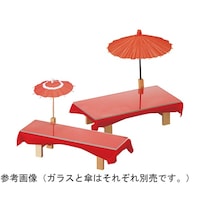 �~�j�엧�Z�b�g�p�K���X�̂݁^�~�j�엧�P