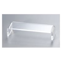 �A�N�������䐷�M