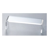 �A�N�������䐷�M�@���@�R�Q�Q�U�Q�@�R�Q�Q�U�Q�@�P��