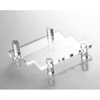 �A�N�������c���@�O�A�@�R�Q�Q�T�W