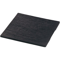 ����E�┧���M�i���p�E��j�@�Q�U�P�U�V�@�Q�U�P�U�V�@�P��