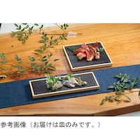 ����E�┧���M�i���p�j�@�Q�U�P�U�W�@�Q�U�P�U�W�@�P��