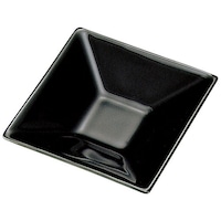 �������p�M�i�a�j�@���@�Q�U�S�U�S�@�Q�U�S�U�S�@�P��