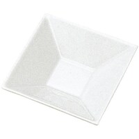 �������p�M�i�a�j�@���@�Q�U�S�U�T�@�Q�U�S�U�T�@�P��