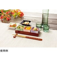 ����p�^�������p�J�X�^�[��@�P�U�P�W�O