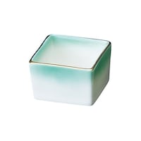 ����E�p�^�������@�q�����@�Q�U�U�O�U�@�Q�U�U�O�U�@�P��