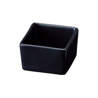 ����E�p�^�������@���}�b�g�@�Q�U�V�Q�U�@�Q�U�V�Q�U�@�P��