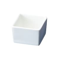 ����E�p�^�������@���@�Q�U�V�Q�T�@�Q�U�V�Q�T�@�P��