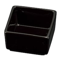 �v�`����