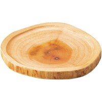 �L�R���v���[�g�i�r�j�@�R�Q�S�O�R