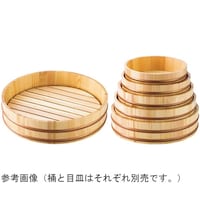 �V�R�ؐ������p�ڎM�@�N���A�[�@�X���p�@�R