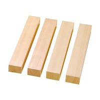 �R���r�l�[�V�����v���[�g�N���A�[�r�i��j