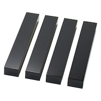 �R���r�l�[�V�����v���[�g�����@�r�i��j�@