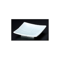 �s�����p�M