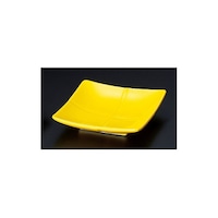 �s�����p�M�@�C�G���[�@�Q�X�O�S�O�@�Q�X�O�S�O�@�P��