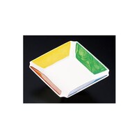 ����E���؍ʎM�@�Q�U�U�T�X