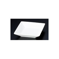 �z���C�g�p�M�i��j�@�Q�U�U�U�S