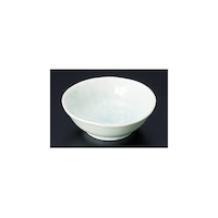 �������M�@�Q�U�U�S�S