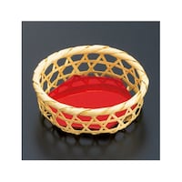 ���|�ێM�i�h�t�j�@�Q�X�P�Q�O