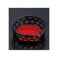 ���|�ێM�i�h�t�j�@�Q�X�P�P�X