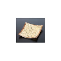 �|�p�M�@�Q�V�Q�O�R