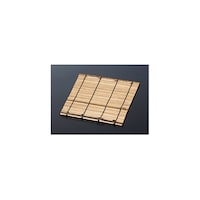 �����|�R�[�X�^�[�@�Q�V�Q�P�Q