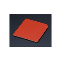 ��h���ؔ@�Q�X�P�O�T�@�Q�X�P�O�T�@�P��